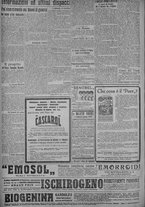 giornale/TO00185815/1918/n.153, 4 ed/004